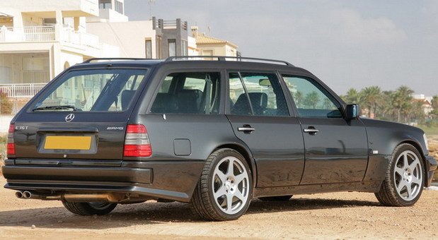 mercedes e 36 11.jpg, 64 KB