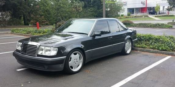 mercedes e 39.jpg, 52 KB