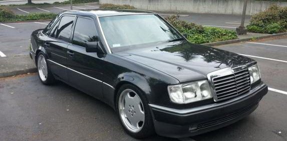 mercedes e 399.jpg, 49 KB