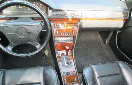 mercedes e 39999.jpg, 54 KB