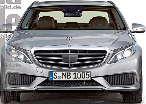 mercedes e 4.jpg, 71 KB