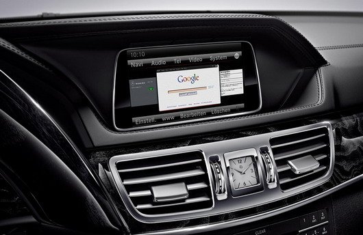 mercedes e 44.jpg, 64 KB