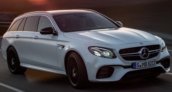 mercedes e 440.jpg, 39 KB