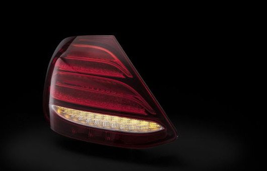 mercedes e 4444.jpg, 19 KB