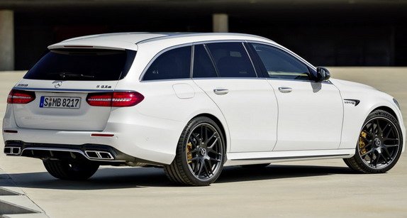 mercedes e 44444.jpg, 42 KB