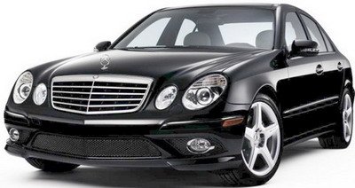 mercedes e 4444444444333 e350 se usa.jpg, 27 KB