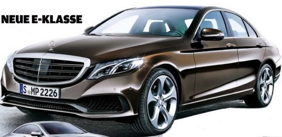 mercedes e 45.jpg, 48 KB