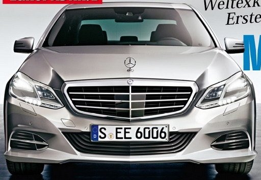 mercedes e 455.jpg, 56 KB