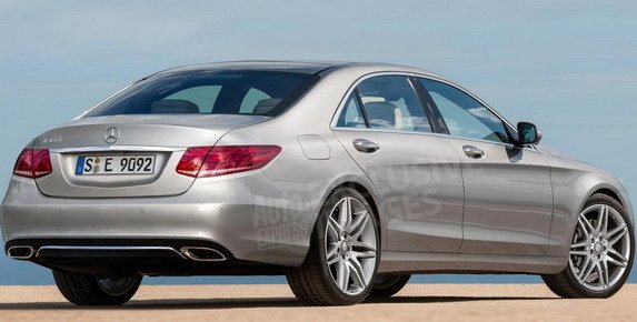 mercedes e 4555.jpg, 43 KB