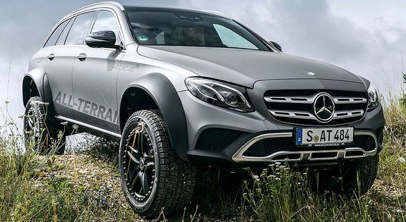 mercedes e 5.jpg, 83 KB