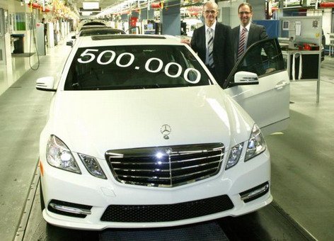 mercedes e 500k.jpg, 55 KB