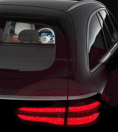 mercedes e 54.jpg, 40 KB
