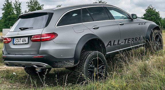 mercedes e 555.jpg, 92 KB