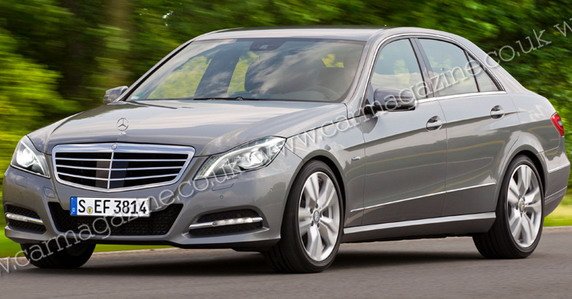 mercedes e 56.jpg, 58 KB