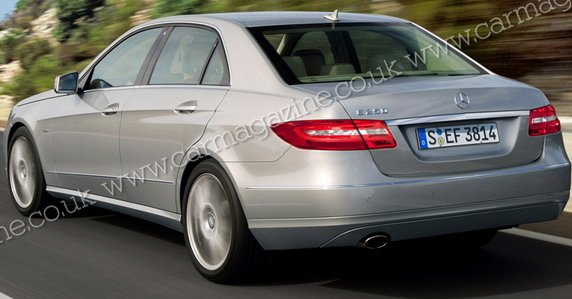 mercedes e 566.jpg, 49 KB