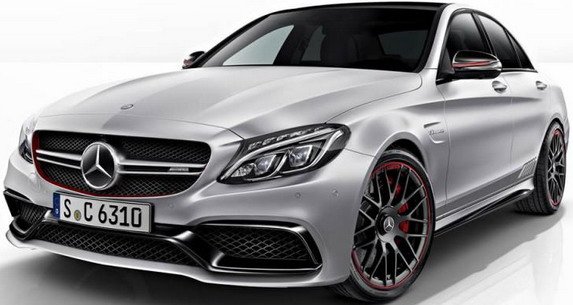 mercedes e 6.jpg, 48 KB