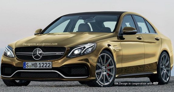 mercedes e 63 amg.jpg, 58 KB