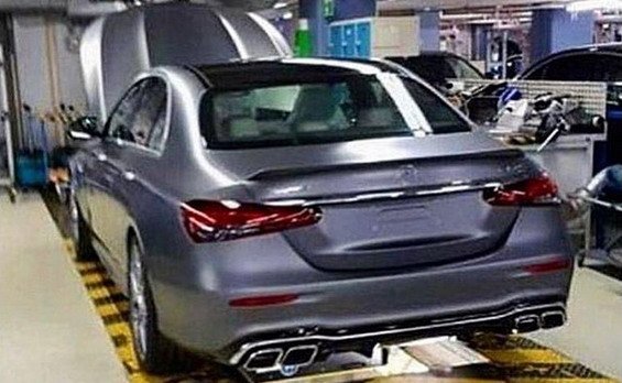 mercedes e 63.jpg, 63 KB