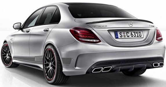 mercedes e 66.jpg, 43 KB