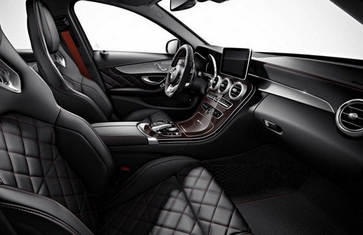 mercedes e 666.jpg, 47 KB