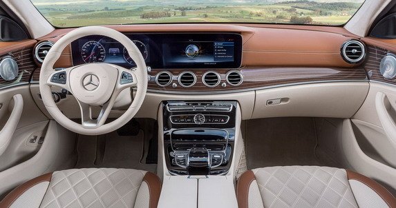 mercedes e 66666.jpg, 60 KB