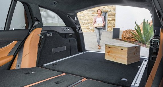 mercedes e 666666.jpg, 56 KB