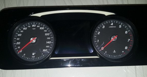 mercedes e 677.jpg, 46 KB