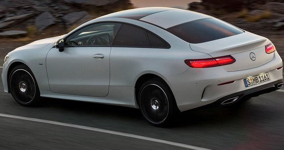 mercedes e 69.jpg, 53 KB