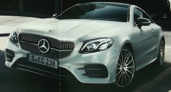 mercedes e 711.jpg, 46 KB