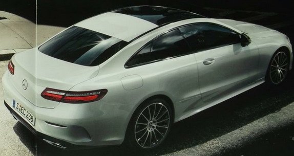 mercedes e 7111.jpg, 42 KB