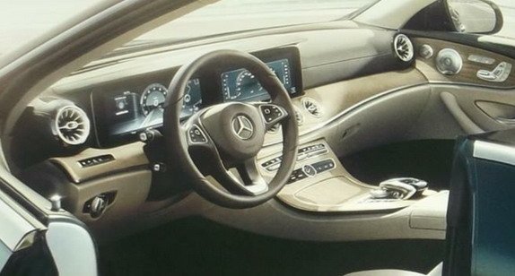 mercedes e 71111.jpg, 47 KB