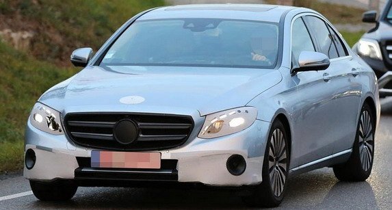 mercedes e 76.jpg, 51 KB