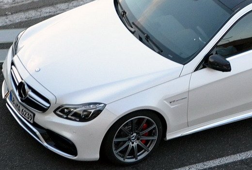 mercedes e 767.jpg, 50 KB