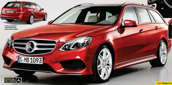 mercedes e 768.jpg, 72 KB