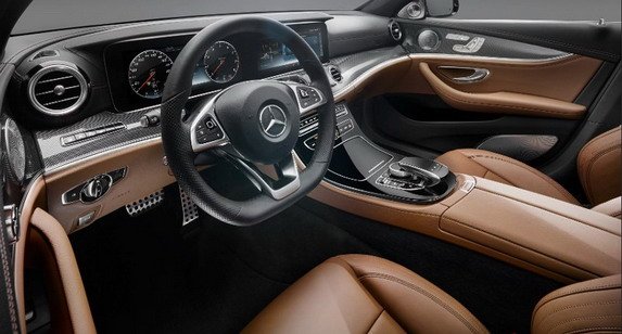 mercedes e 77.jpg, 56 KB