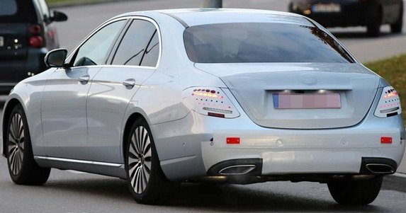 mercedes e 777.jpg, 47 KB