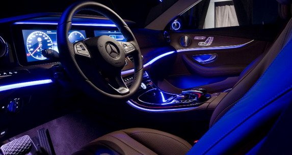 mercedes e 7777.jpg, 49 KB