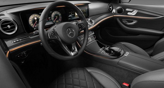 mercedes e 77777.jpg, 47 KB