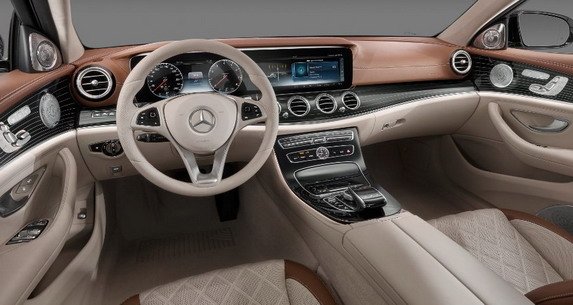 mercedes e 777777.jpg, 54 KB