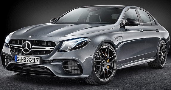 mercedes e 7777777.jpg, 65 KB