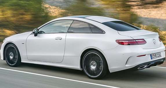 mercedes e 77777777.jpg, 56 KB