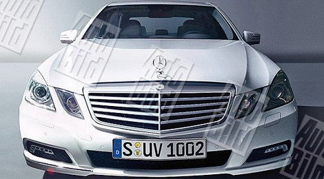 mercedes e 8.jpg, 45 KB