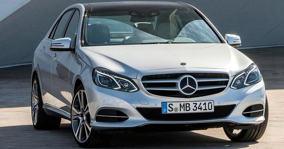 mercedes e 80.jpg, 55 KB