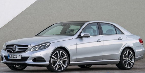 mercedes e 8011.jpg, 47 KB