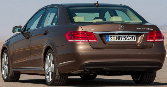 mercedes e 802.jpg, 49 KB