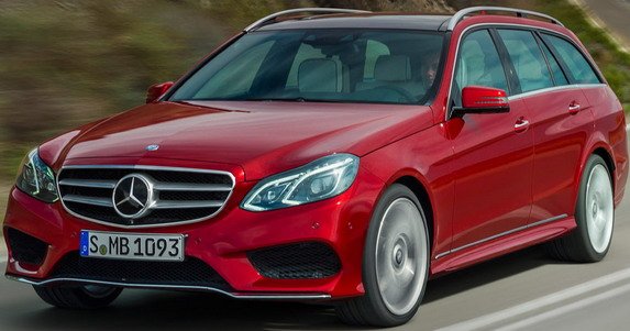 mercedes e 803.jpg, 53 KB