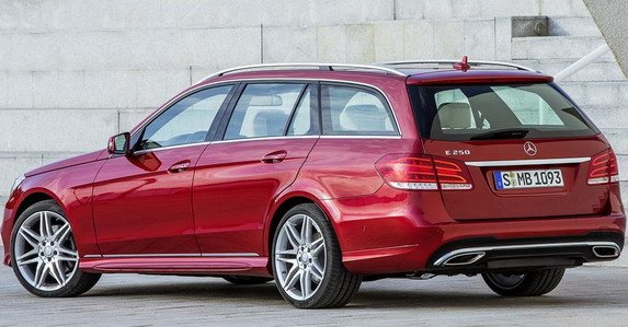 mercedes e 8031.jpg, 69 KB