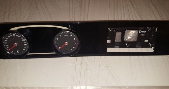 mercedes e 87.jpg, 39 KB