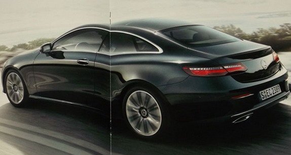 mercedes e 877.jpg, 40 KB