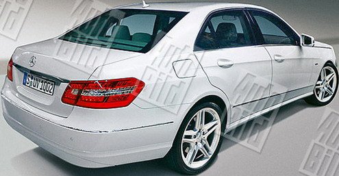 mercedes e 88.jpg, 48 KB